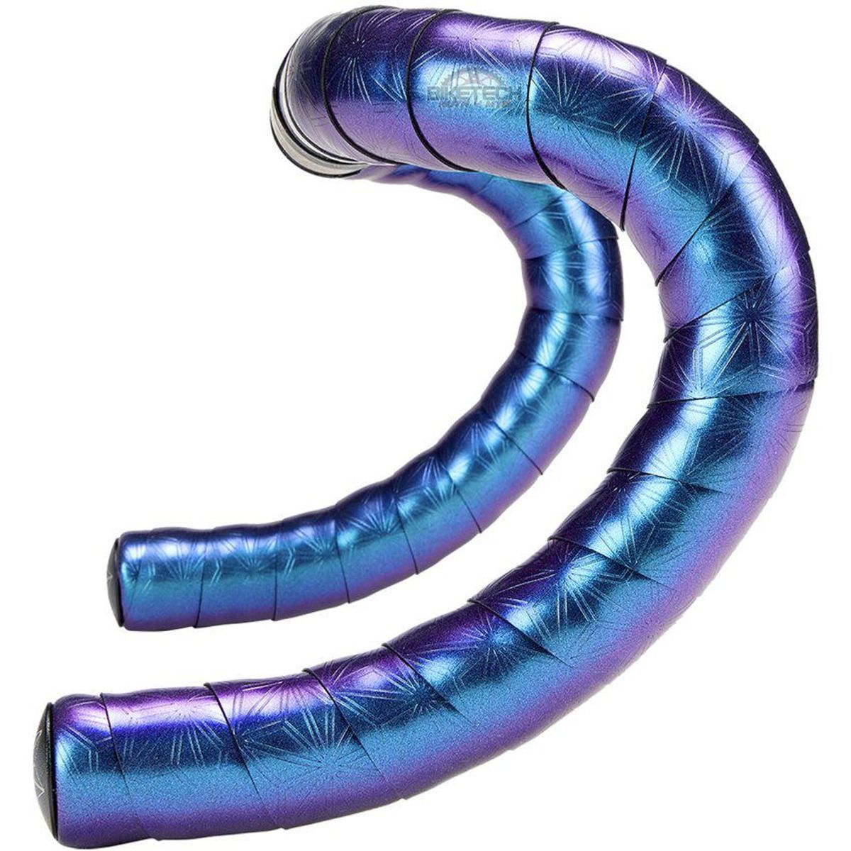 SUPACAZ - Cinta manubrio bicicleta ruta supacaz tornasol