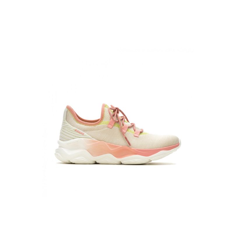 HUSH PUPPIES - Calzado Hush Puppies CHARGE SNEAKER HP21001113242-CMH HUSH PUPPIES