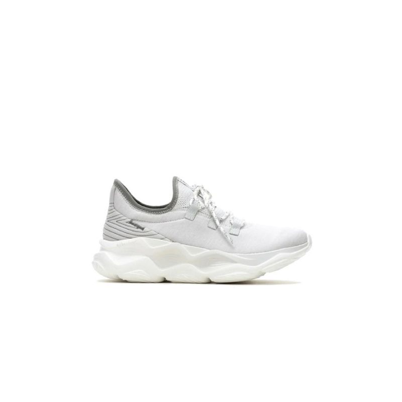 HUSH PUPPIES - Calzado Hush Puppies CHARGE SNEAKER HP21001113242-670 HUSH PUPPIES