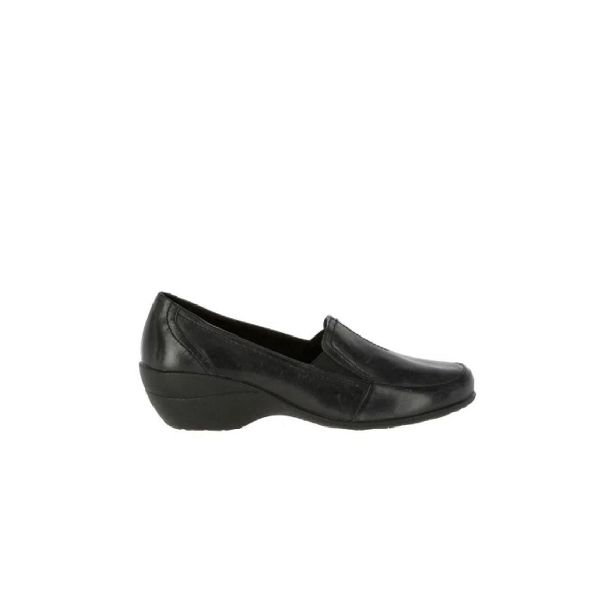 HUSH PUPPIES - Mocasín Hush Puppies Kana Slip On HUSH PUPPIES