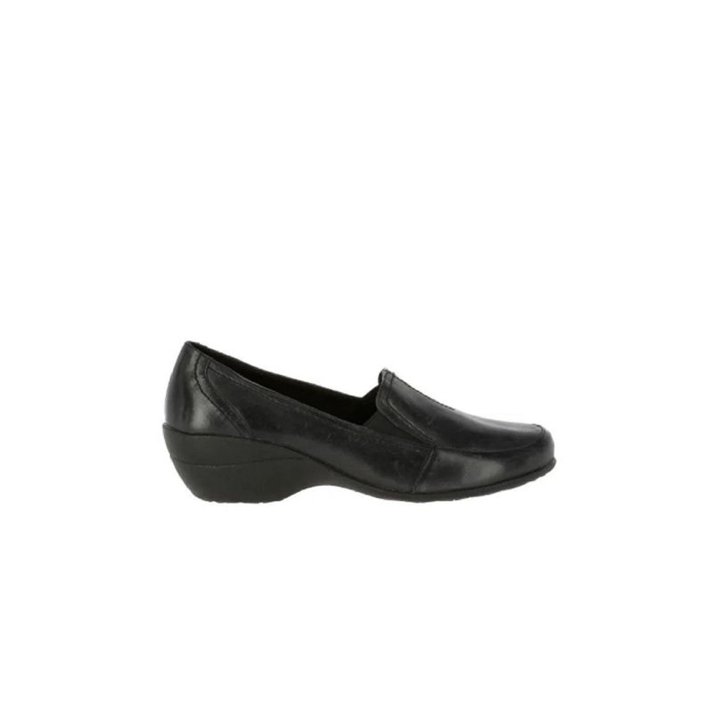 HUSH PUPPIES - Mocasín Hush Puppies KANA SLIP ON HP210011632-111 HUSH PUPPIES