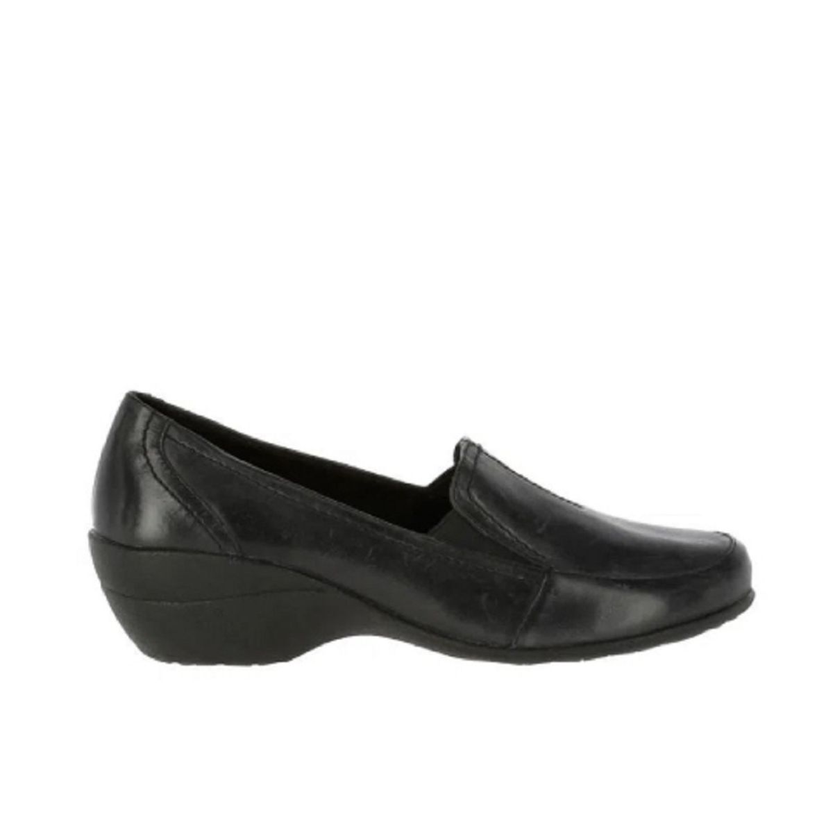 HUSH PUPPIES - Mocasín Hush Puppies Kana Slip On HUSH PUPPIES