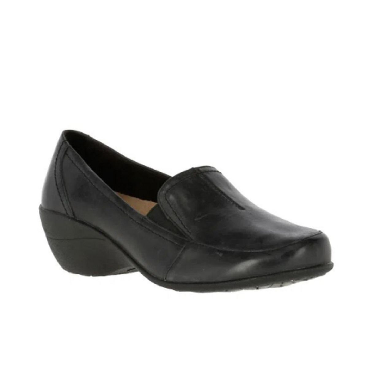 HUSH PUPPIES - Mocasín Hush Puppies Kana Slip On HUSH PUPPIES