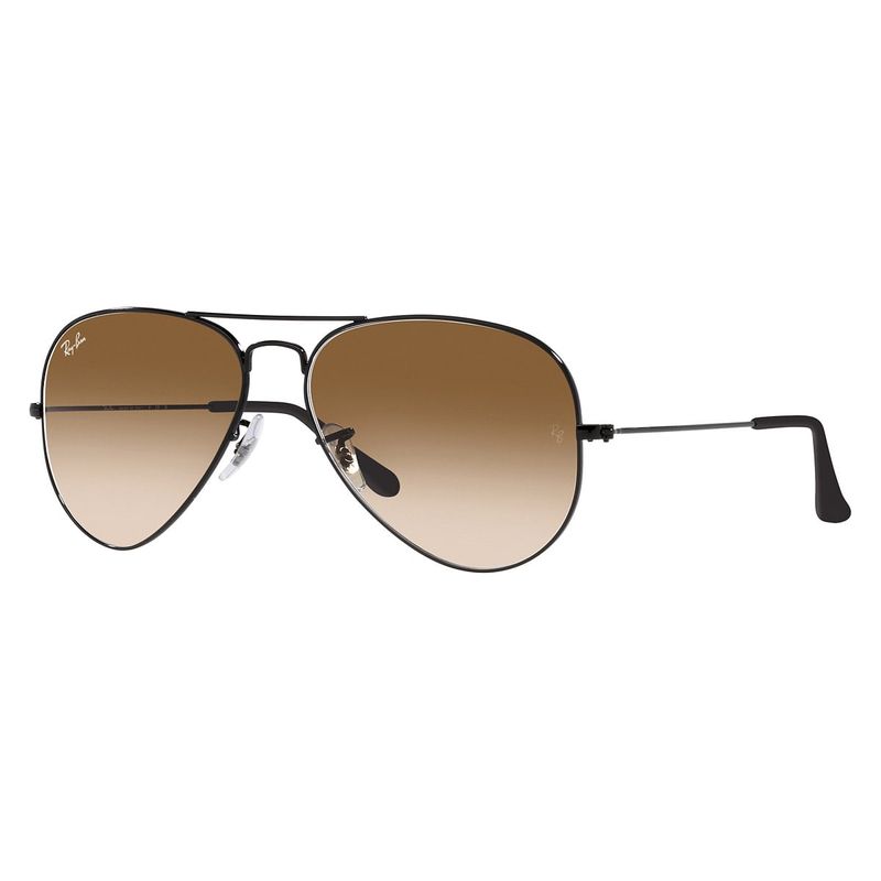 RAY BAN - Gafas De Sol Ray-ban Aviador Unisex Rb3025.