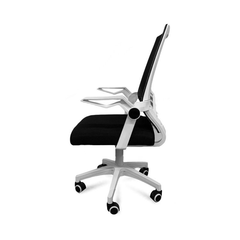 GENERICO - SILLA CONTRY BLANCA AIO