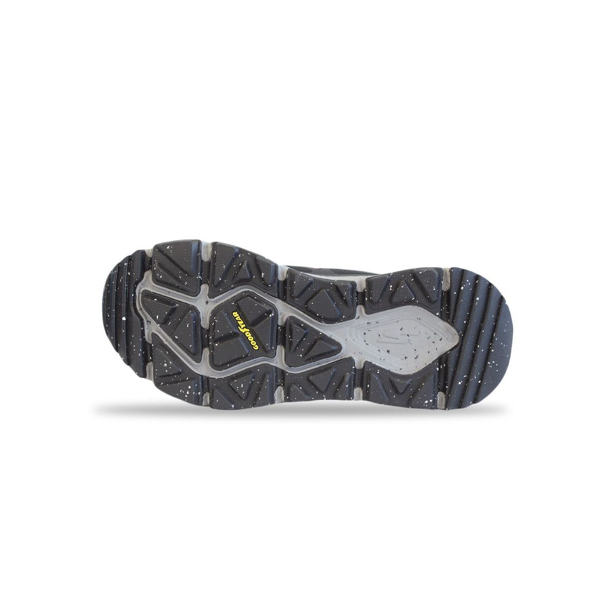 SKECHERS - Tenis Skechers Max Cushion Elite Trail Para Mujer