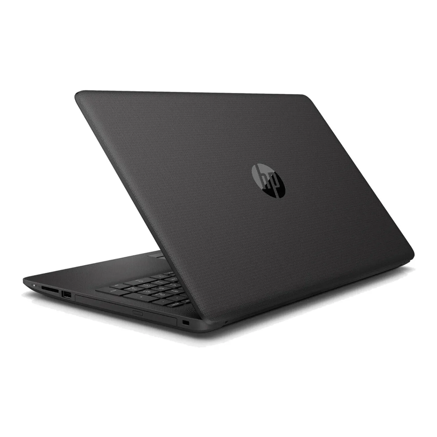 PORTATIL HP Ryzen 5 7530u - SSD 512Gb - Ram 16Gb - 14'' - WIN 10