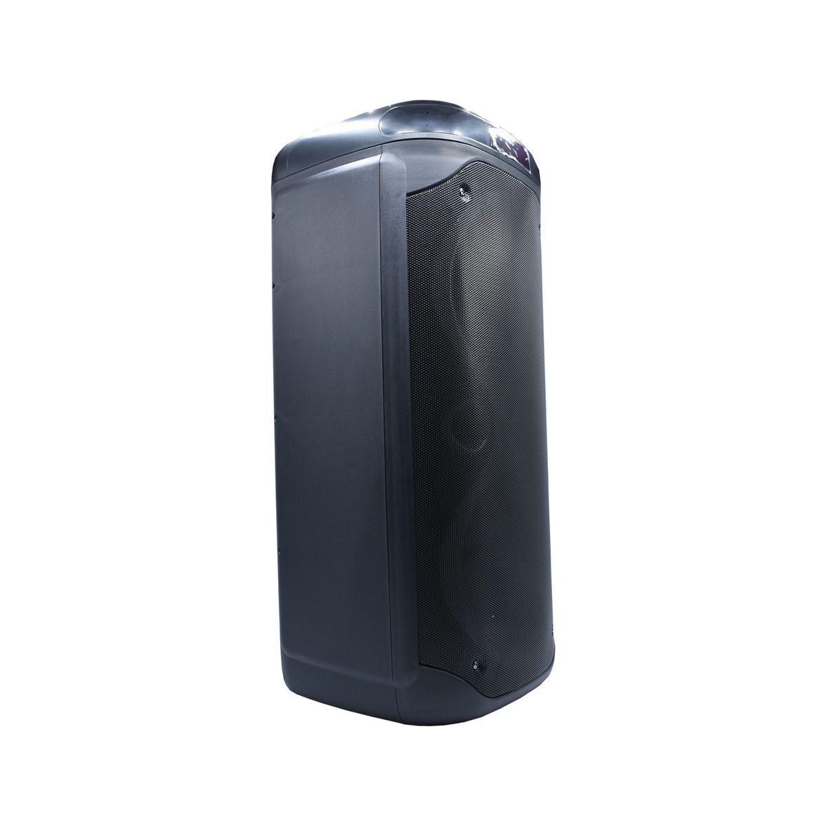 VTA - Parlante VTA 80W Digital Sound Fluorecens II