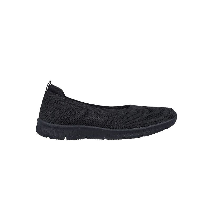 SKECHERS - Tenis Skechers Active Be Cool