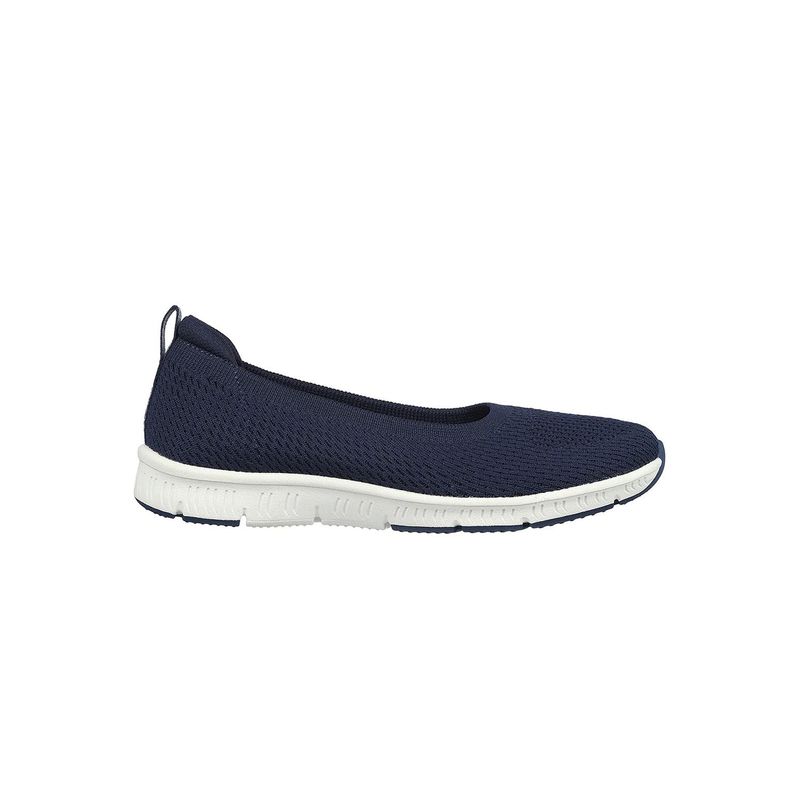 SKECHERS - Tenis Skechers Active Be Cool Para Mujer