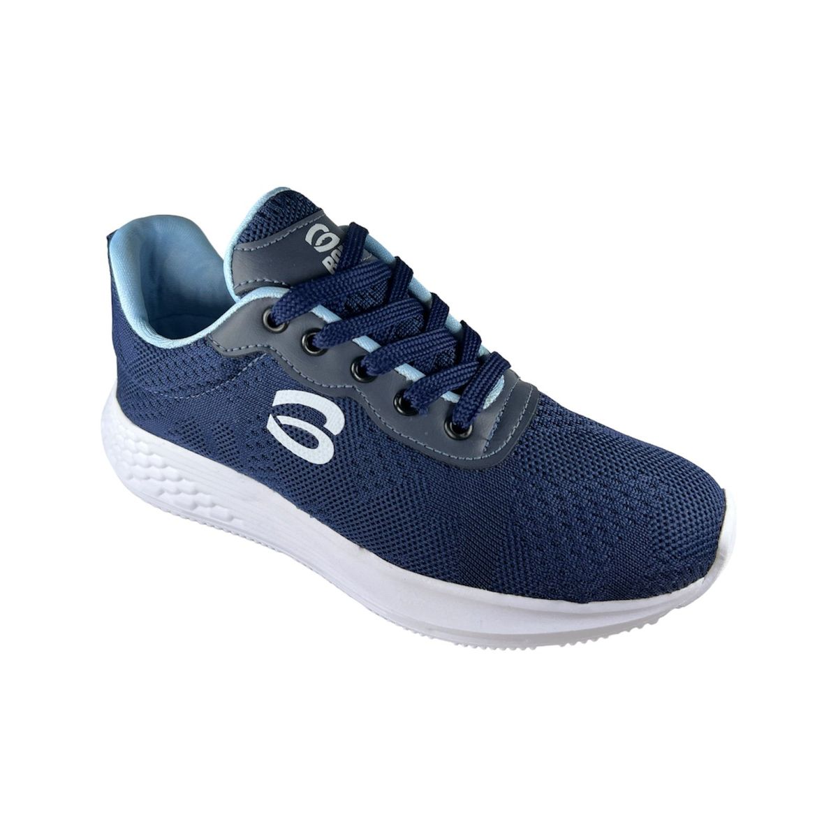 CALZADO BONT - Tenis Bont Deportivo Mujer Skr