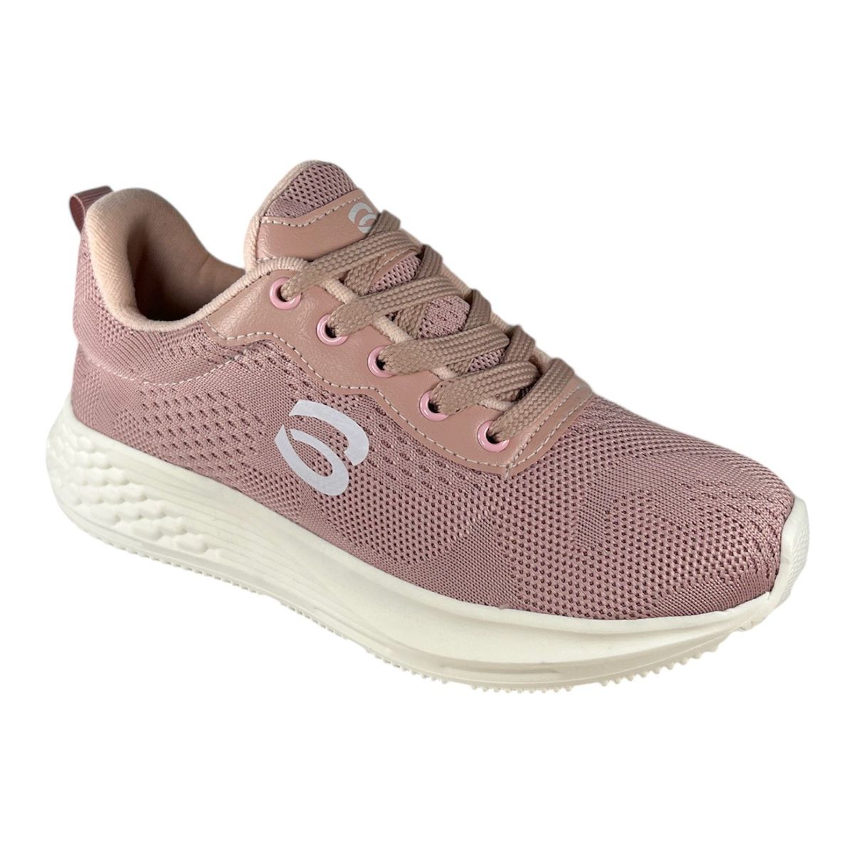 CALZADO BONT - Tenis Bont Deportivo Mujer Skr