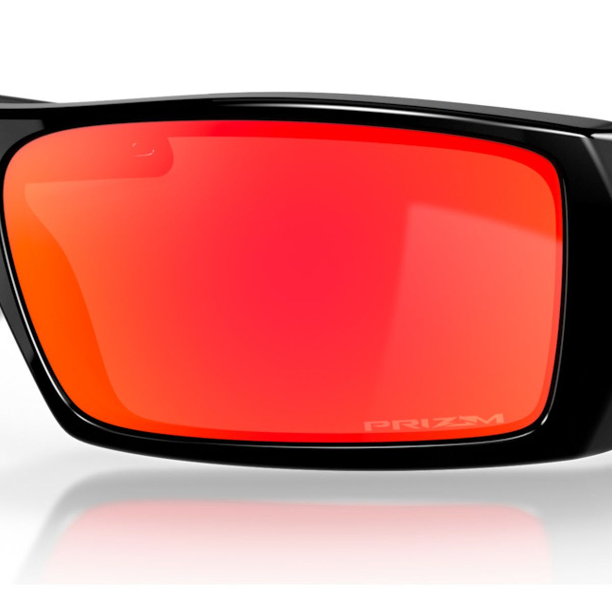 OAKLEY - Gafas de Sol Oakley Gascan Unisex Oo9014