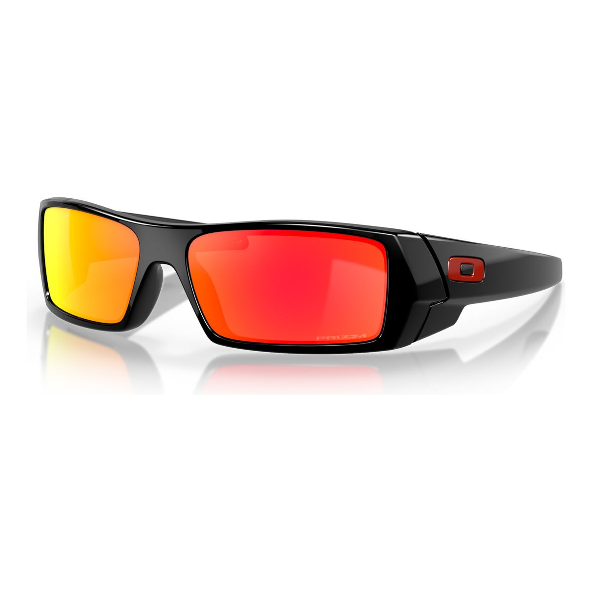 OAKLEY - Gafas de Sol Oakley Gascan Unisex Oo9014