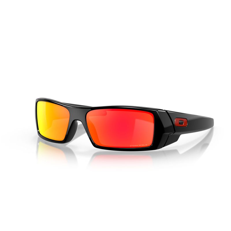 OAKLEY - Gafas De Sol Oakley Gascan Unisex Oo9014/