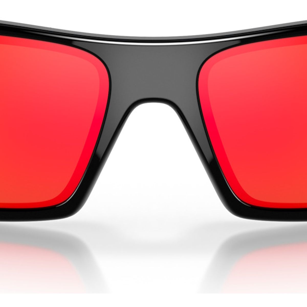 OAKLEY - Gafas de Sol Oakley Gascan Unisex Oo9014