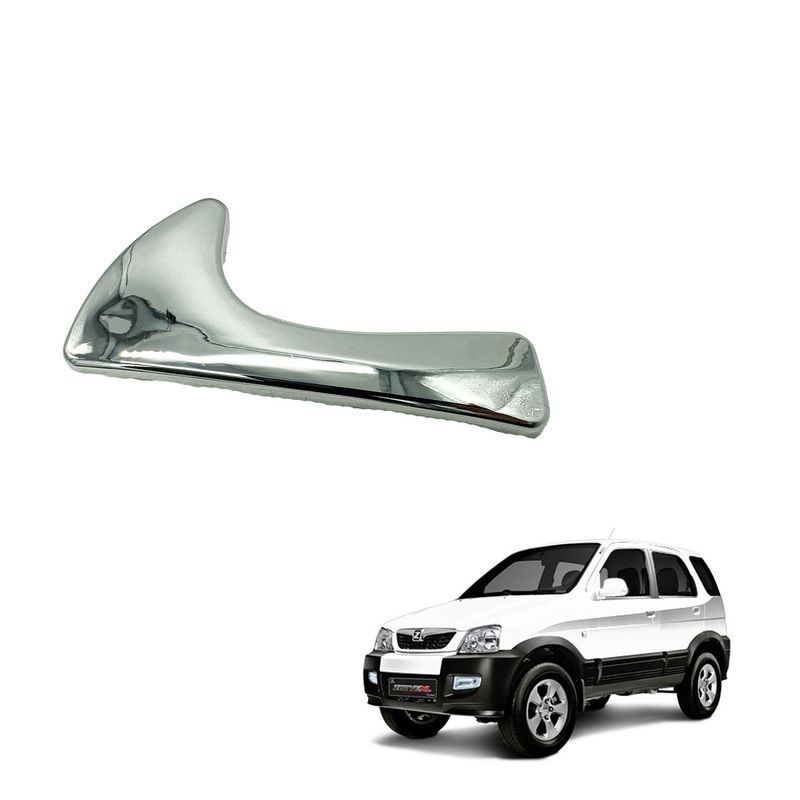 IMCOPARTES - MANIJA INTERIOR ZOTYE DUNA IZQUIERDA