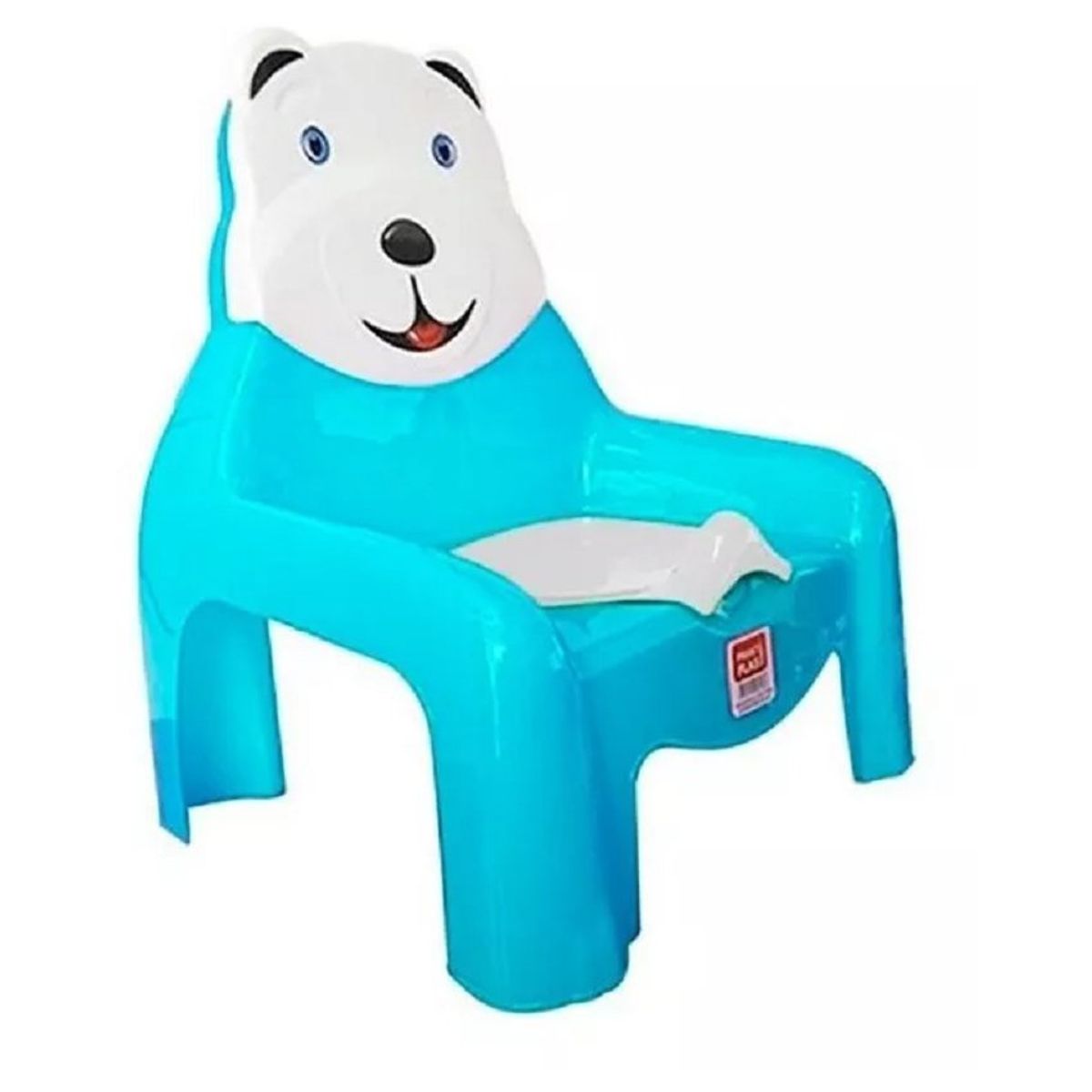 SIN ETIQUETAS - Silla bacenilla Mica para el Bebe