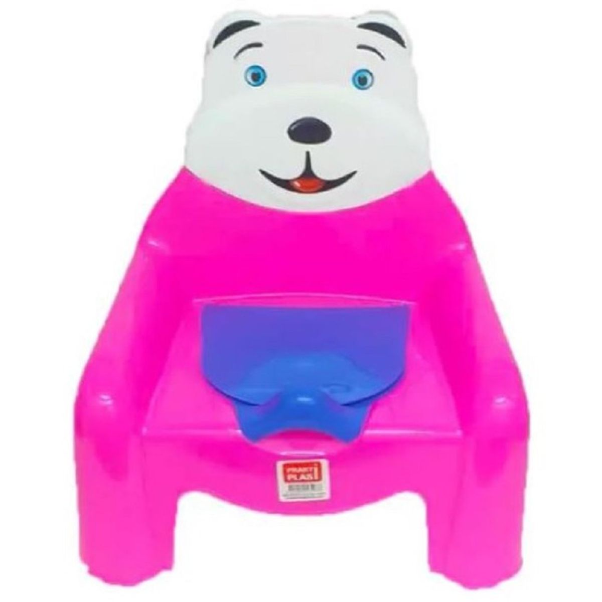 SIN ETIQUETAS - Silla bacenilla Mica para el Bebe