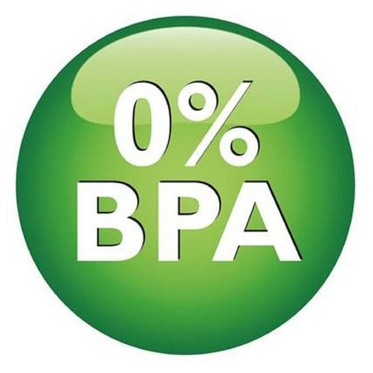 BOOGY - Tetero cuchara bebe biberón para compota sopa cereal papilla