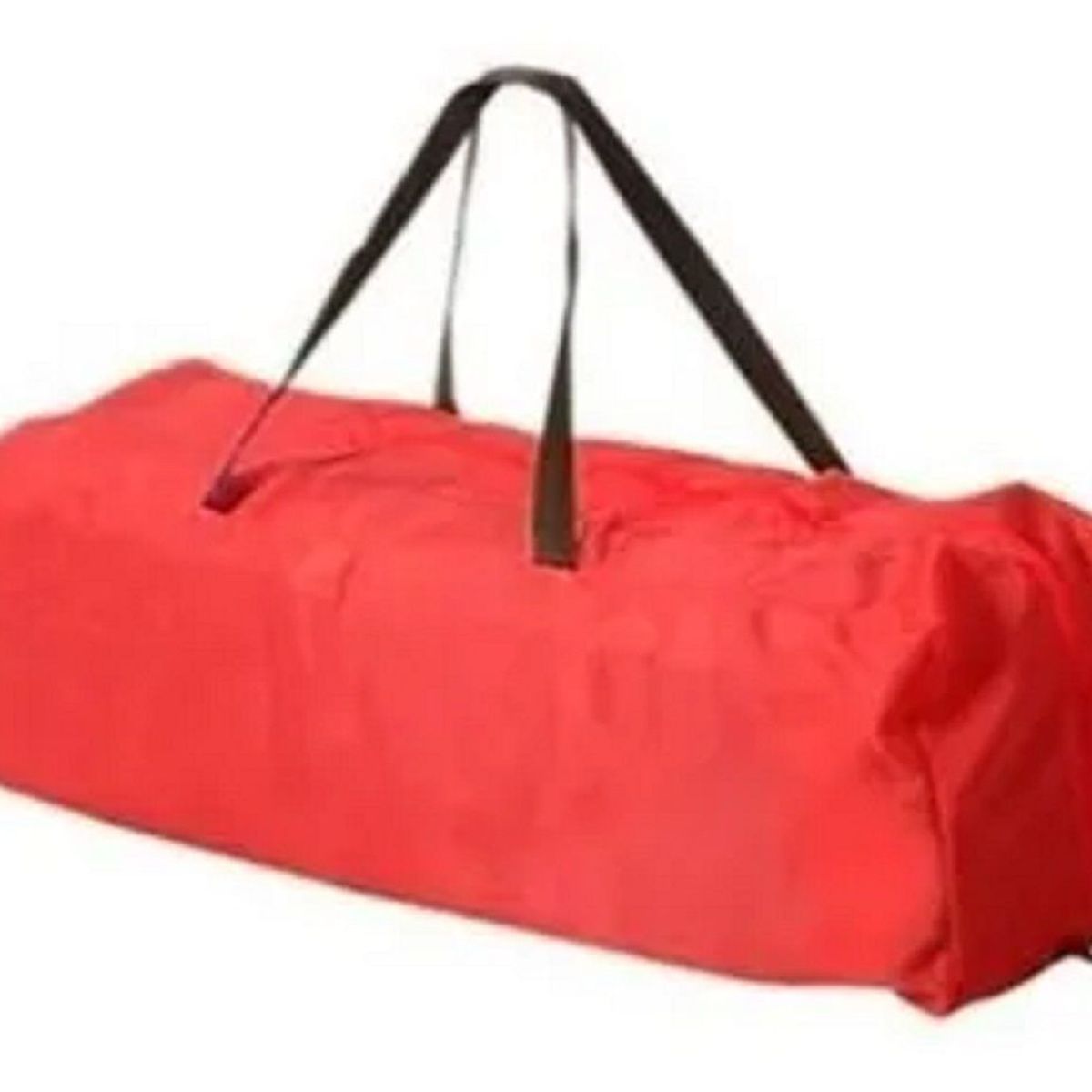 BEBESITOS - Cuna corral cama bebe habitación con cambiador de pañales