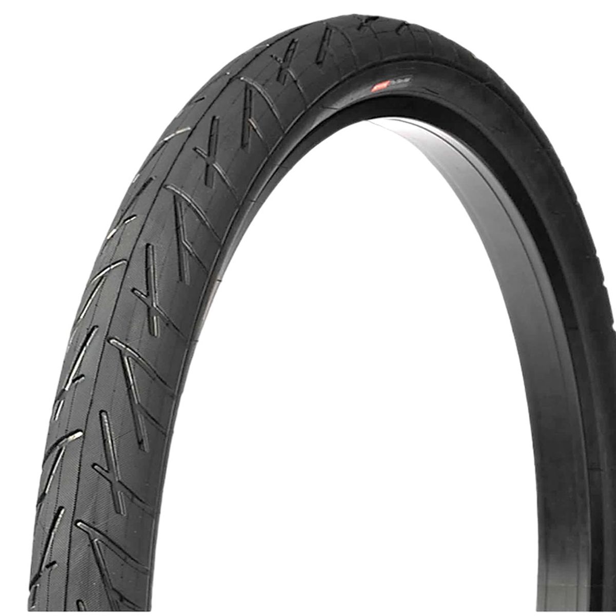 CHAOYANG - Llanta Bicicleta Rin 26 X 1.95 Chaoyang Coraza Mtb Montaña