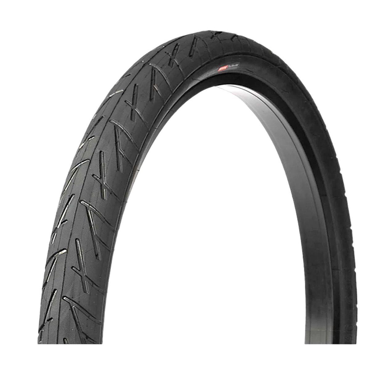 CHAOYANG - Llanta Bicicleta Rin 26 X 1.95 Chaoyang Coraza Mtb Montaña