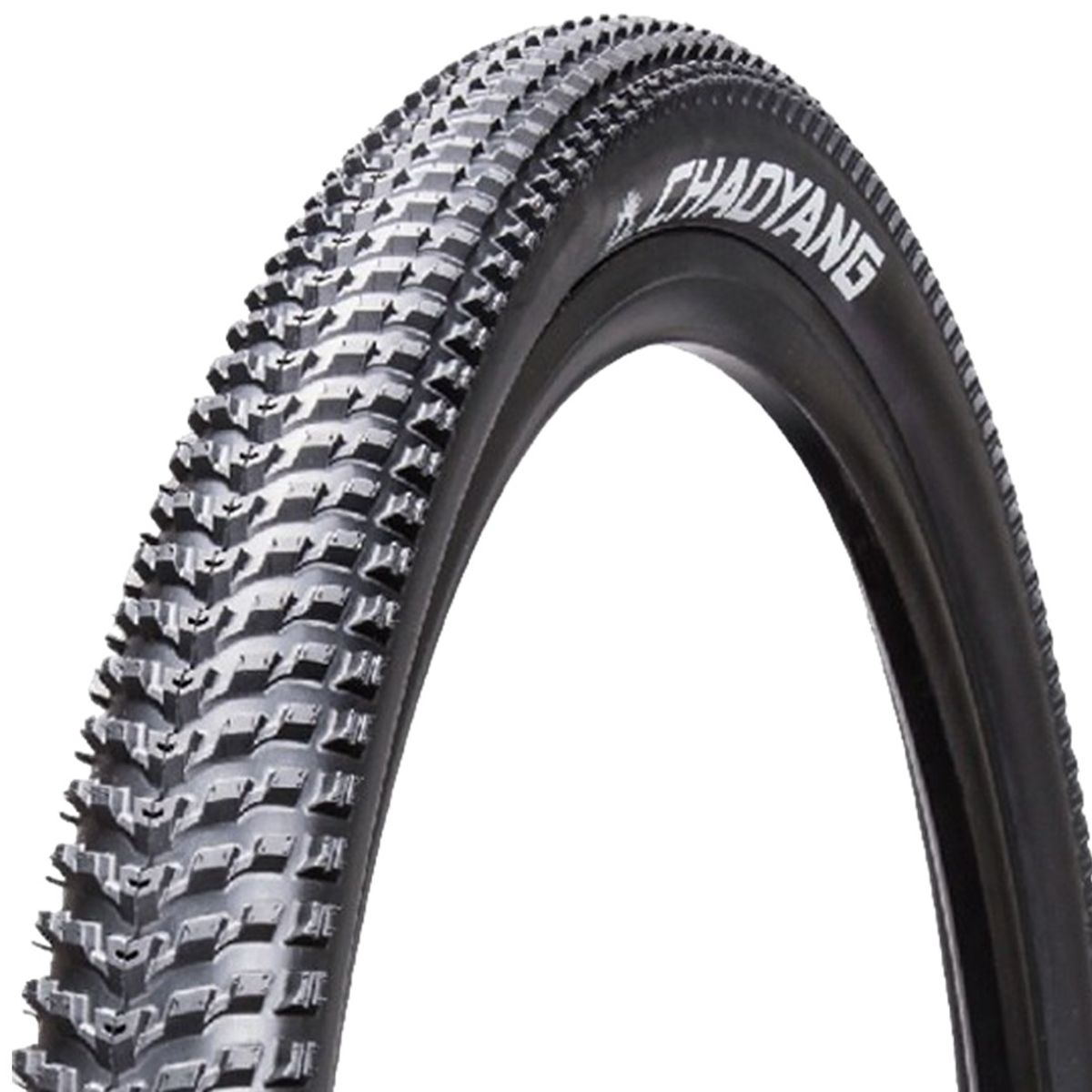 CHAOYANG - Llanta Bicicleta 29 X 2.00 Chaoyang Victory Li Plegable Mtb