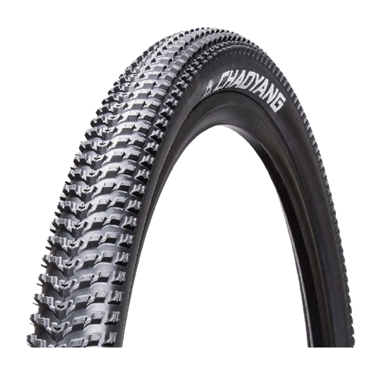 CHAOYANG - Llanta Bicicleta 29 X 2.00 Chaoyang Victory Li Plegable Mtb