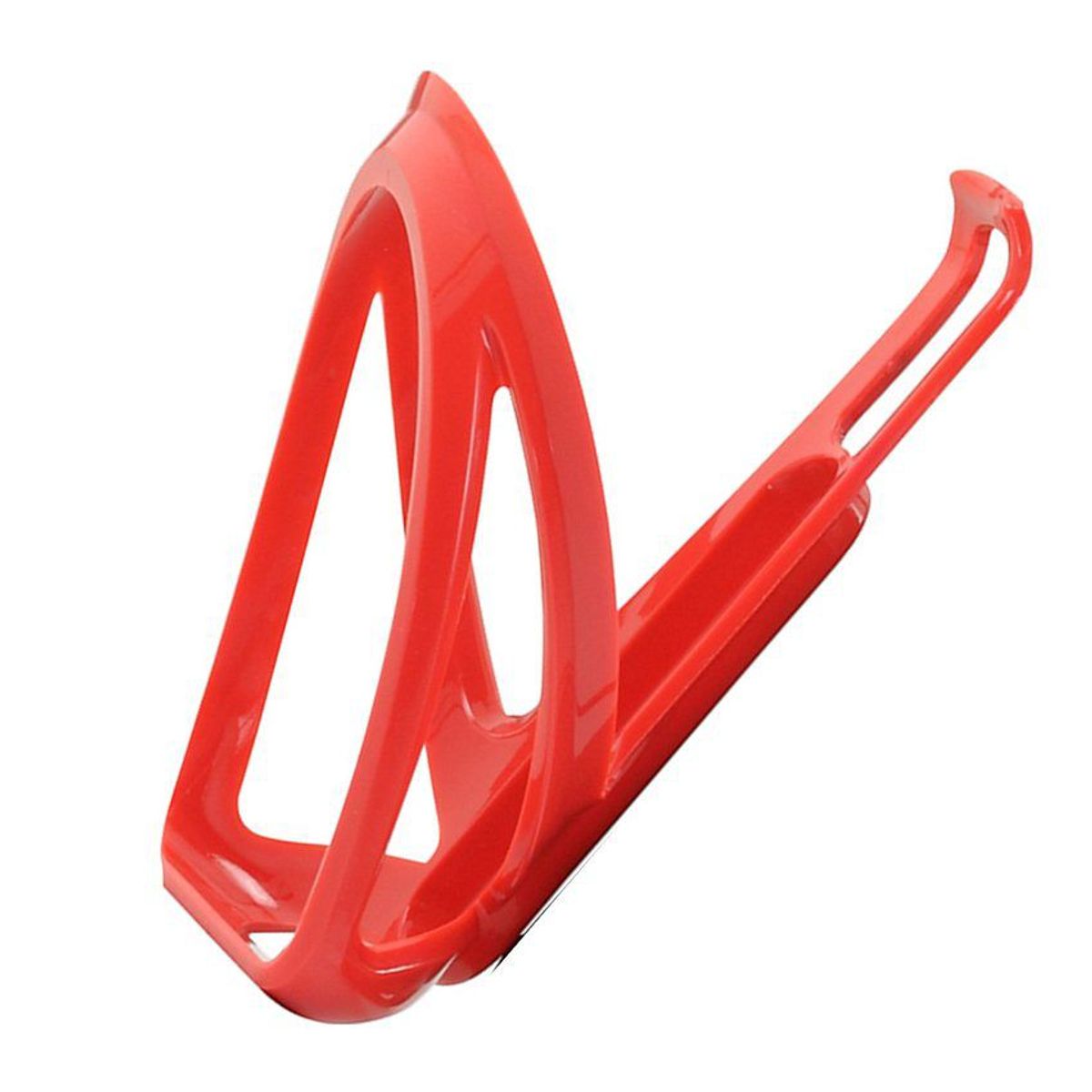 GENERICO - Porta caramañola bicicleta ravx base soporte termo ciclismo.