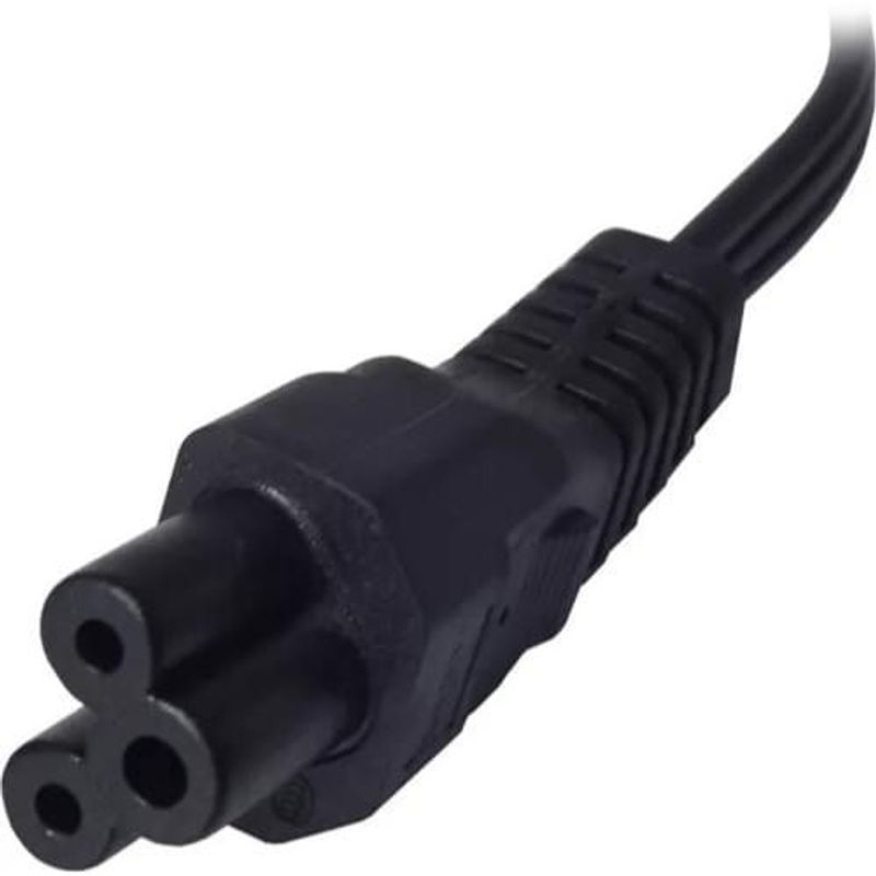 GENERICO - Cable Trebol 1.8 Metros 3210