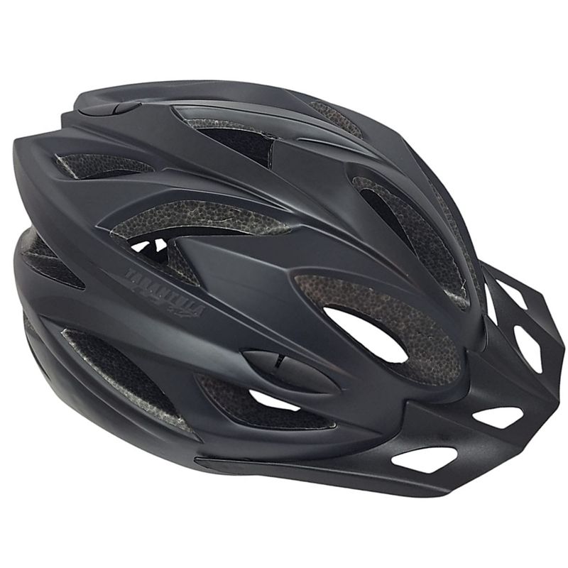 GW - Casco gw ciclismo bicicleta montaña ruta patinaje ajustable