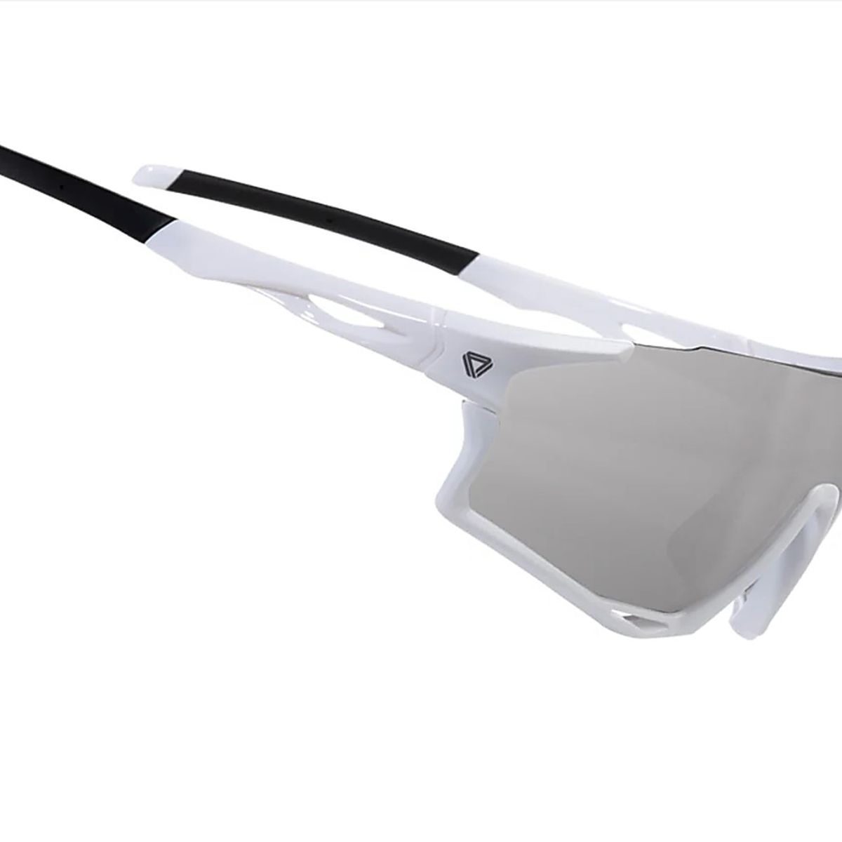 GW - Gafas deportivas gw calvert uv400 ciclismo patinaje running