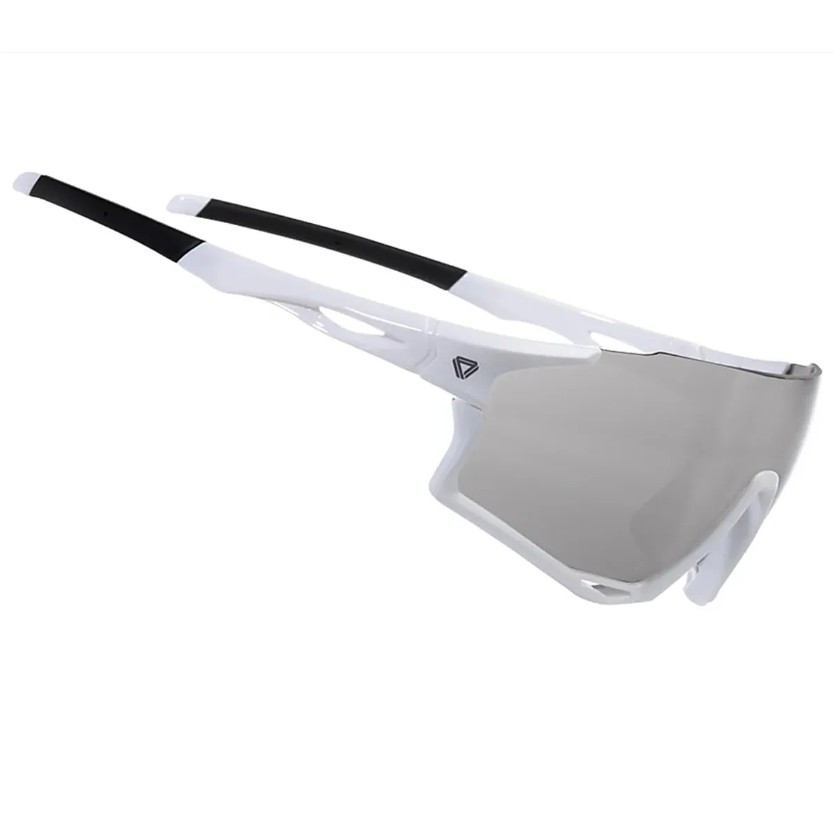 GW - Gafas deportivas gw calvert uv400 ciclismo patinaje running