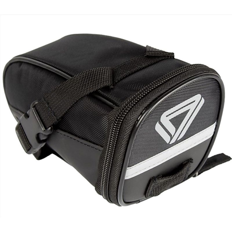 GW - Bolso gw porta herramienta bicicleta ciclismo ruta montaña