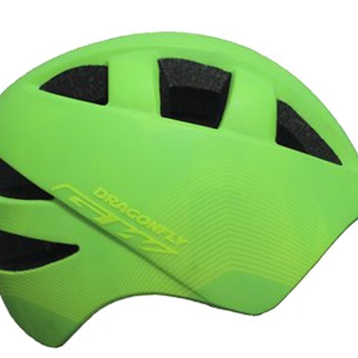 GW - Casco gw dragonfly niño niña bicicleta patines ajustable