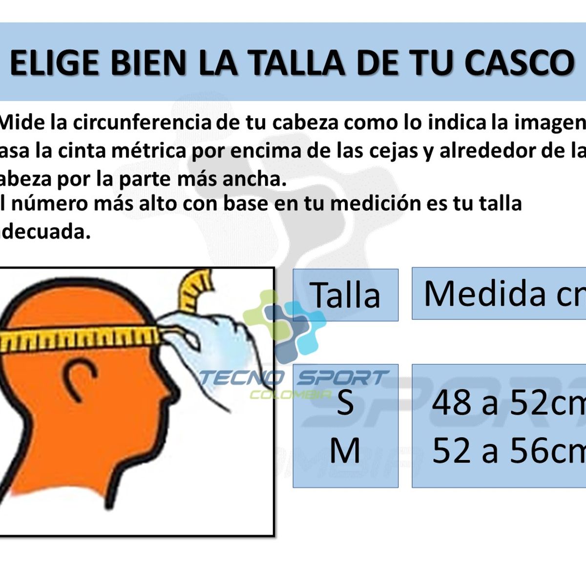 GW - Casco gw dragonfly niño niña bicicleta patines ajustable