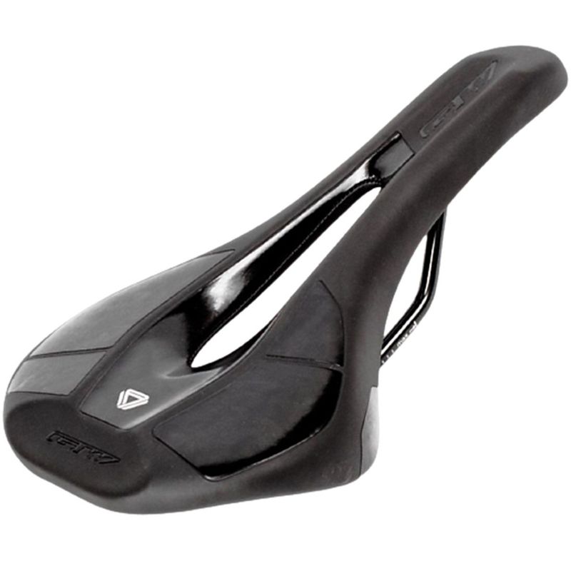 GW - Sillin gw antiprostatico bicicleta montañera mtb ruta