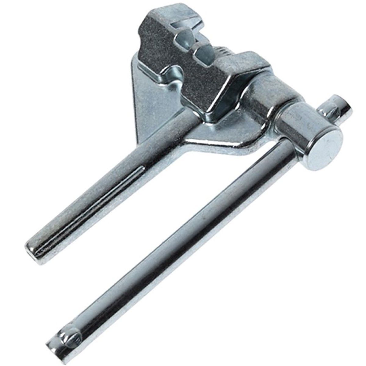 GW - Herramienta despinador corta cadena bicicleta universal