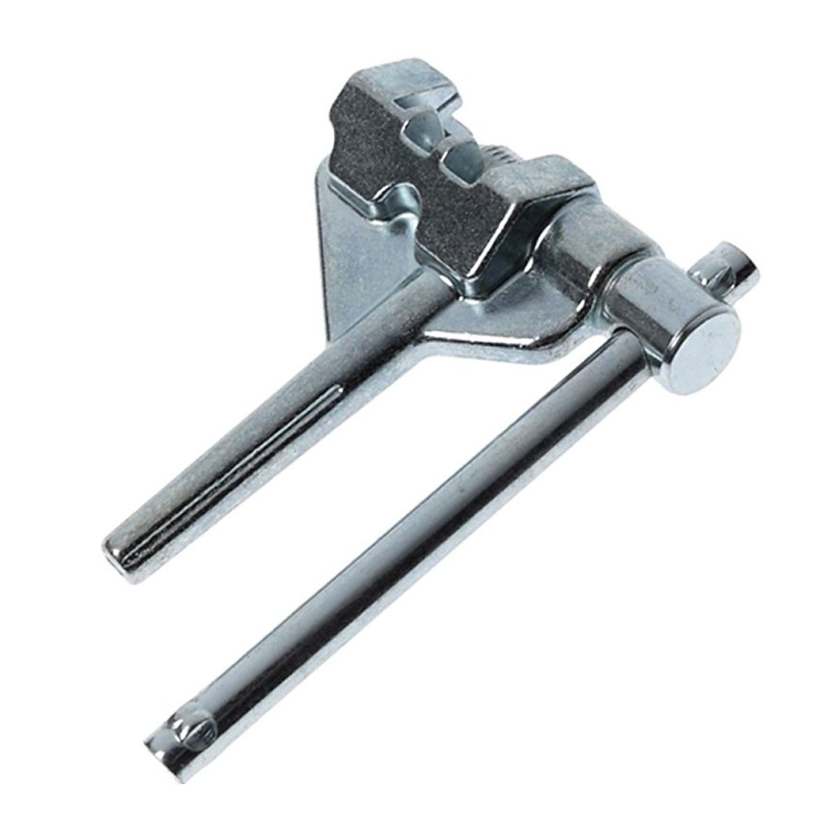 GW - Herramienta despinador corta cadena bicicleta universal
