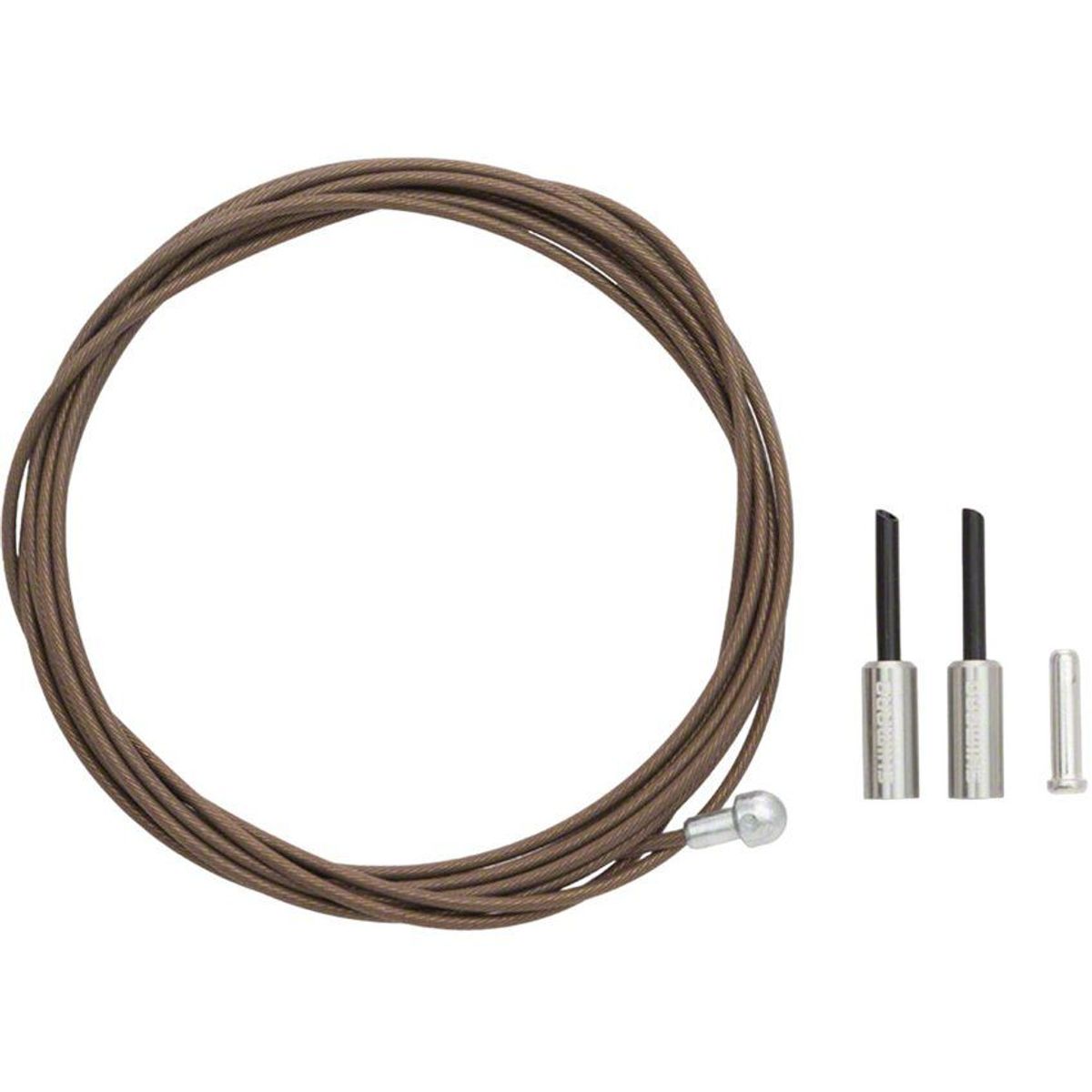 SHIMANO - Guaya cable shimano dura ace freno bicicleta ruta