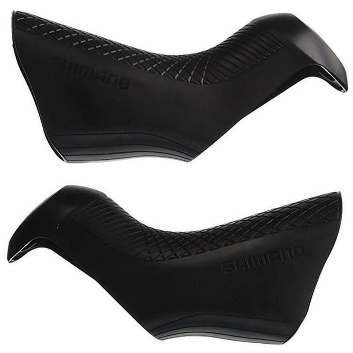 SHIMANO - Cobertor funda manillar shimano ultegra r8050 di2