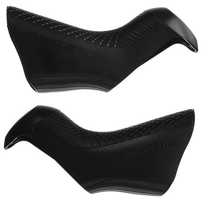 SHIMANO - Cobertor funda manillar shimano ultegra r8050 di2