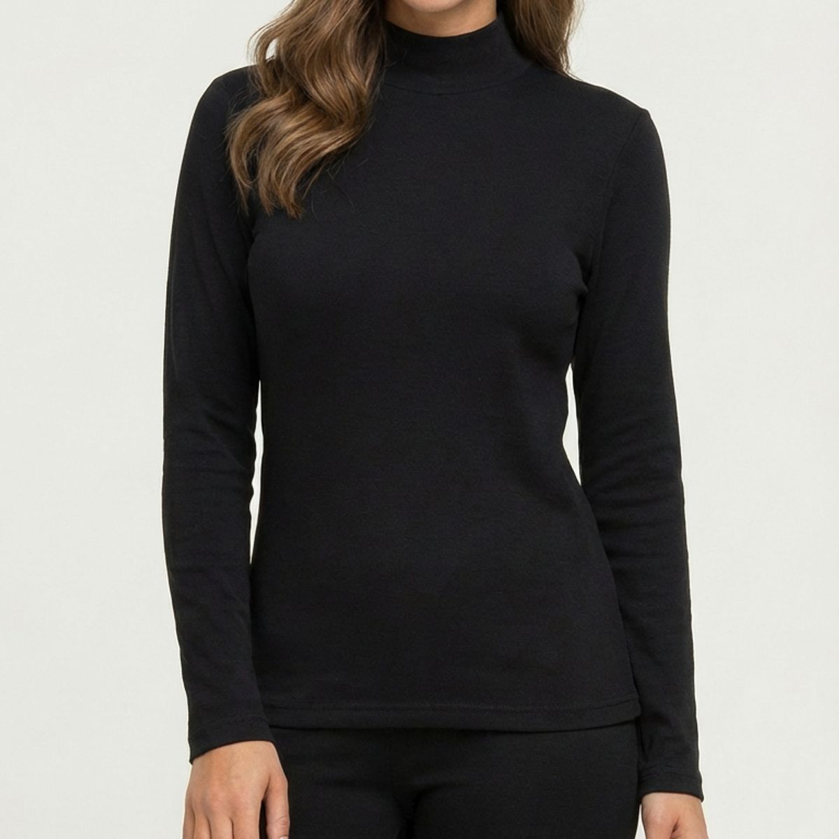 FRIOLENTA - Conjunto Térmico Invierno Pantalón y Buzo