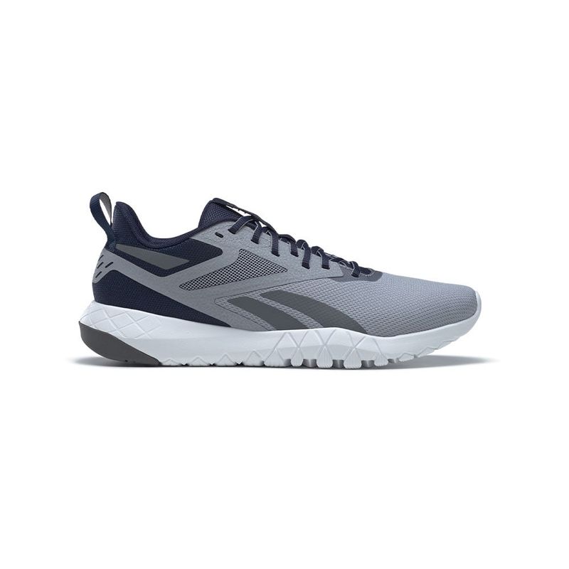 REEBOK - Tenis Hombre Reebok Flexagon Force 4 - Gris