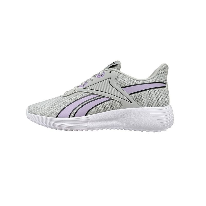 REEBOK - Tenis Mujer Reebok Lite 3 - Gris