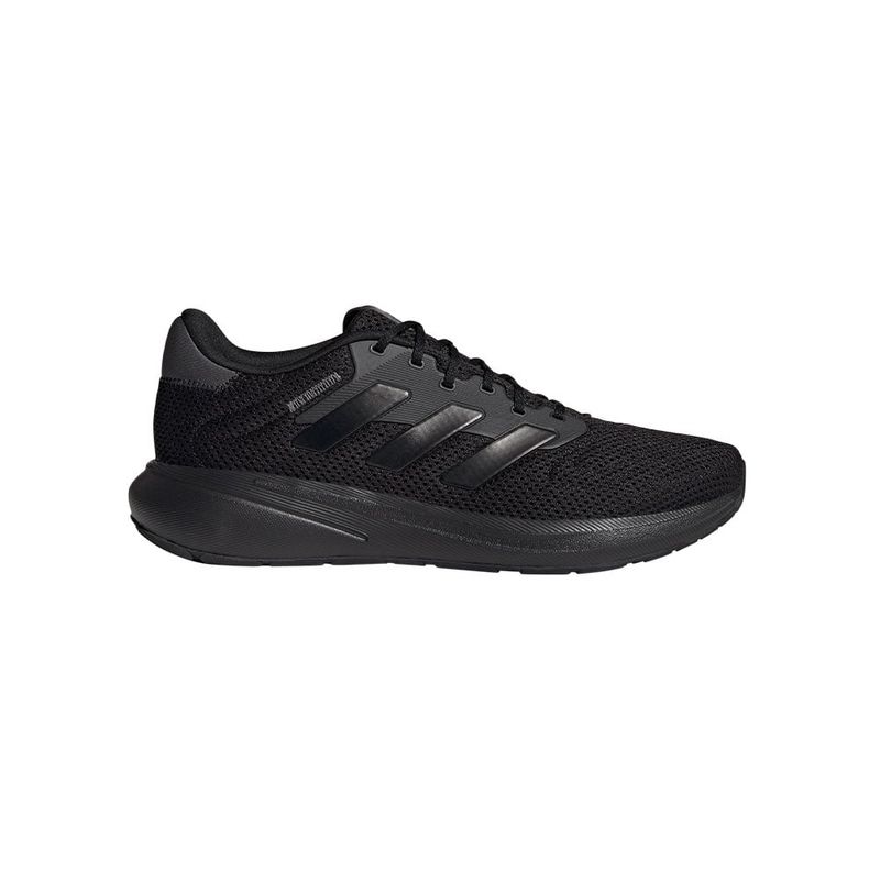 ADIDAS - Tenis Hombre adidas Response Runner - Negro