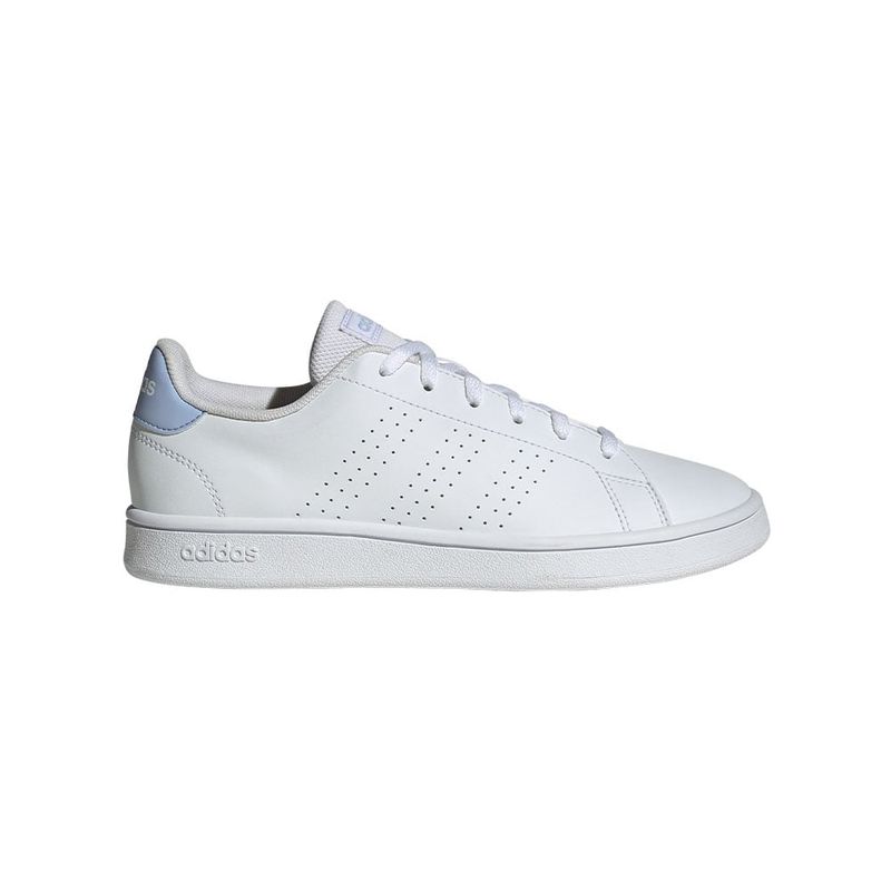 ADIDAS - Tenis Mujer adidas Advantage Base - Blanco