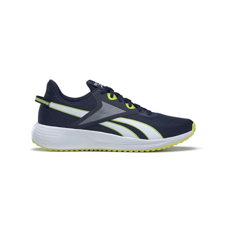 REEBOK - Tenis Hombre Reebok Lite 3 - Azul
