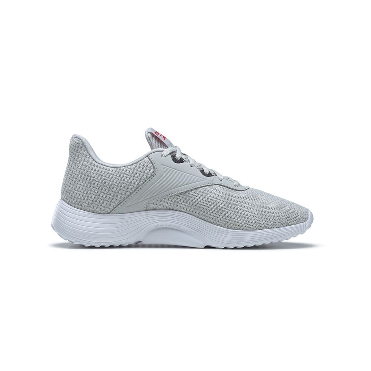 REEBOK - Tenis Hombre Reebok Lite 3.0 - Gris